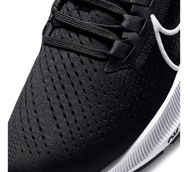 ZAPATILLA NIKE AIR ZOOM PEGASUS 38 - MAWI