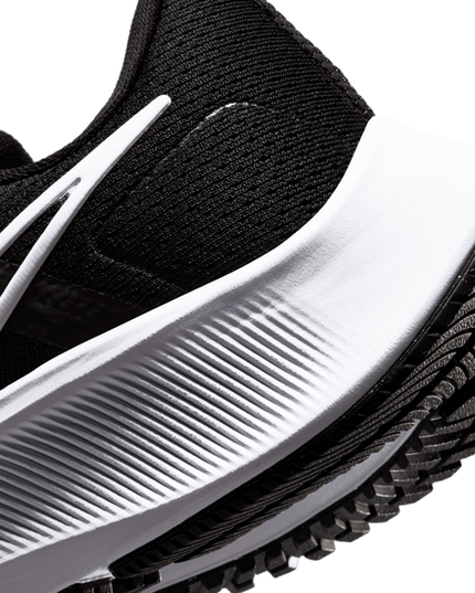 ZAPATILLA NIKE AIR ZOOM PEGASUS 38 - MAWI