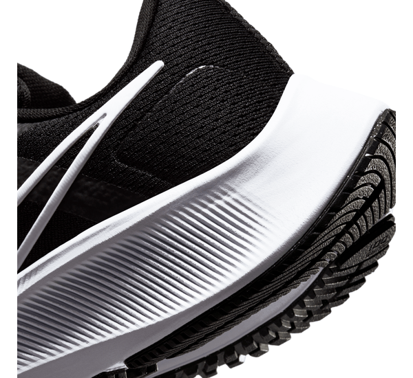 ZAPATILLA NIKE AIR ZOOM PEGASUS 38 - MAWI