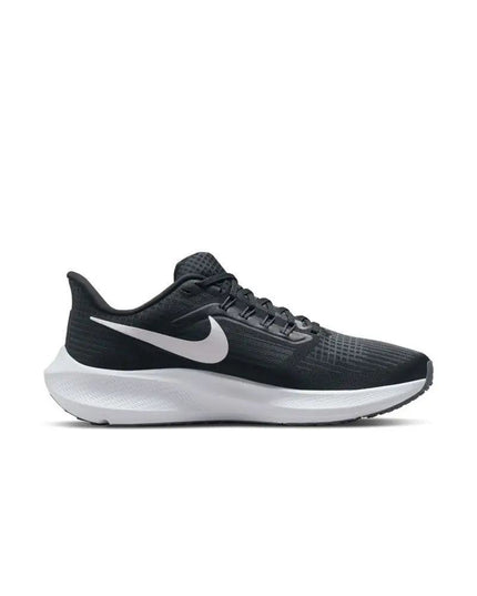 ZAPATILLA NIKE AIR ZOOM PEGASUS 39 - MAWI