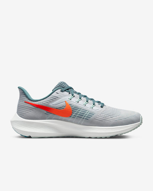 ZAPATILLA NIKE AIR ZOOM PEGASUS 39 - MAWI