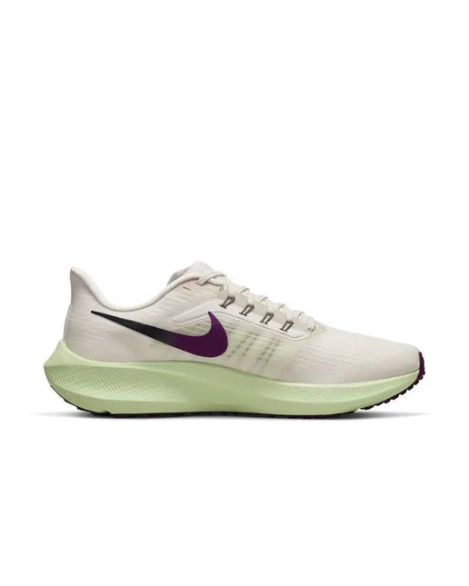 ZAPATILLA NIKE AIR ZOOM PEGASUS 39 - MAWI