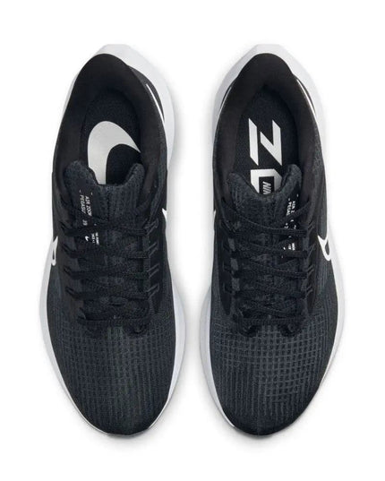 ZAPATILLA NIKE AIR ZOOM PEGASUS 39 - MAWI