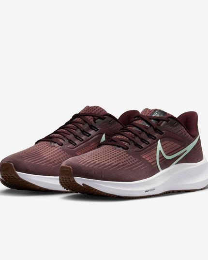 ZAPATILLA NIKE AIR ZOOM PEGASUS 39 - MAWI
