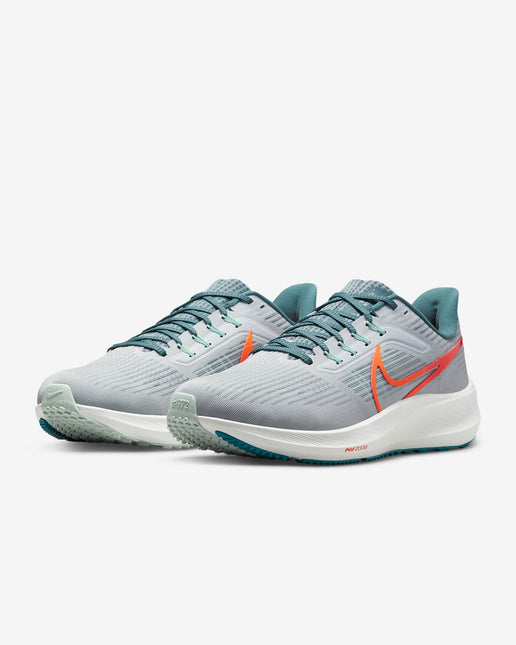 ZAPATILLA NIKE AIR ZOOM PEGASUS 39 - MAWI