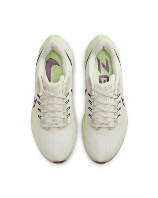 ZAPATILLA NIKE AIR ZOOM PEGASUS 39 - MAWI