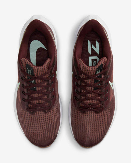 ZAPATILLA NIKE AIR ZOOM PEGASUS 39 - MAWI