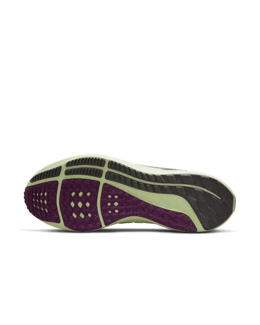 ZAPATILLA NIKE AIR ZOOM PEGASUS 39 - MAWI