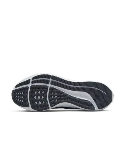 ZAPATILLA NIKE AIR ZOOM PEGASUS 39 - MAWI