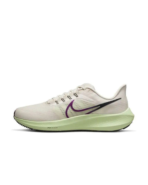 ZAPATILLA NIKE AIR ZOOM PEGASUS 39 - MAWI