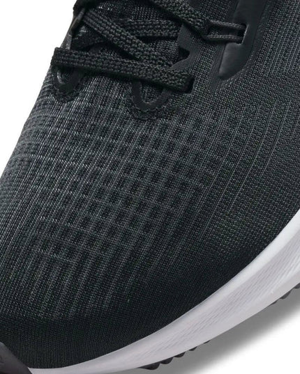 ZAPATILLA NIKE AIR ZOOM PEGASUS 39 - MAWI