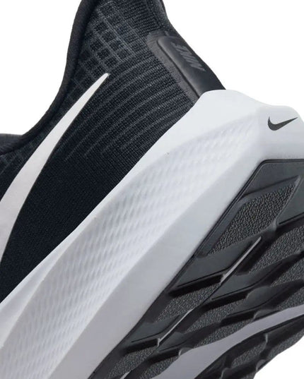 ZAPATILLA NIKE AIR ZOOM PEGASUS 39 - MAWI