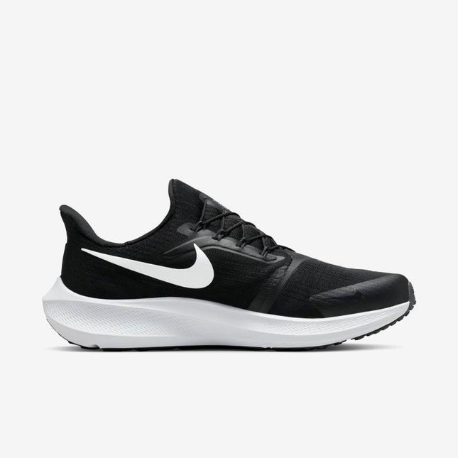 ZAPATILLA NIKE AIR ZOOM PEGAUS FLYASE - MAWI