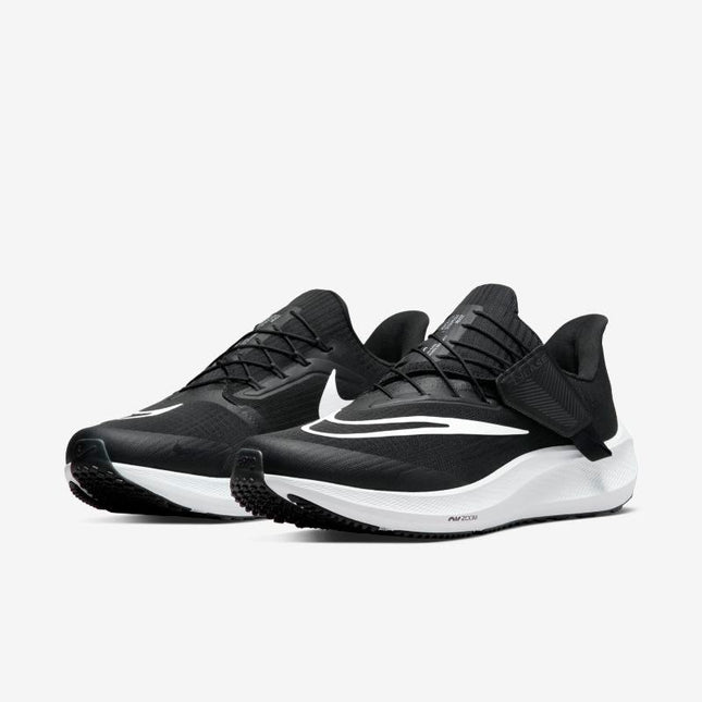 ZAPATILLA NIKE AIR ZOOM PEGAUS FLYASE - MAWI