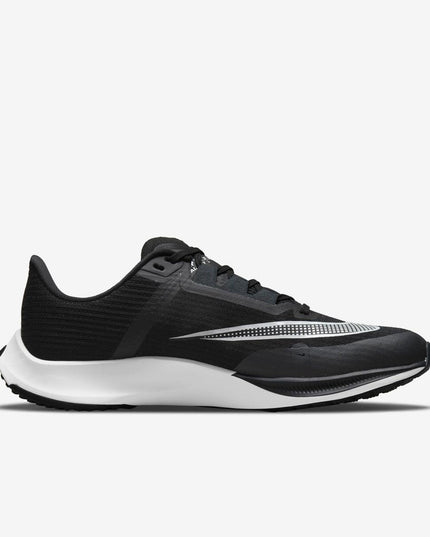 ZAPATILLA NIKE AIR ZOOM RIVAL FLY 3 - MAWI