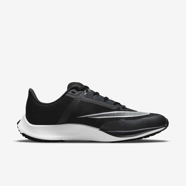 ZAPATILLA NIKE AIR ZOOM RIVAL FLY 3 - MAWI