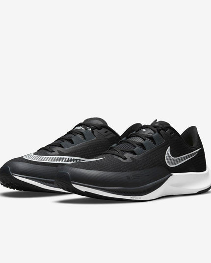 ZAPATILLA NIKE AIR ZOOM RIVAL FLY 3 - MAWI
