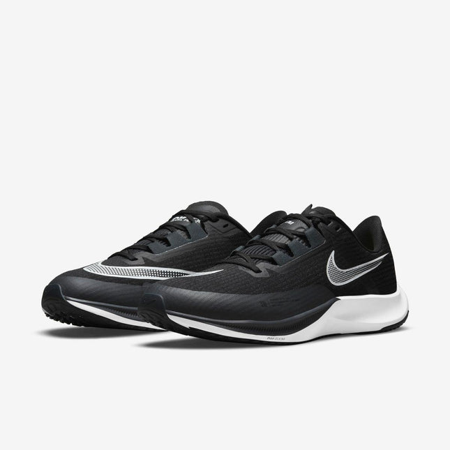 ZAPATILLA NIKE AIR ZOOM RIVAL FLY 3 - MAWI