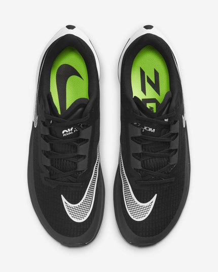 ZAPATILLA NIKE AIR ZOOM RIVAL FLY 3 - MAWI