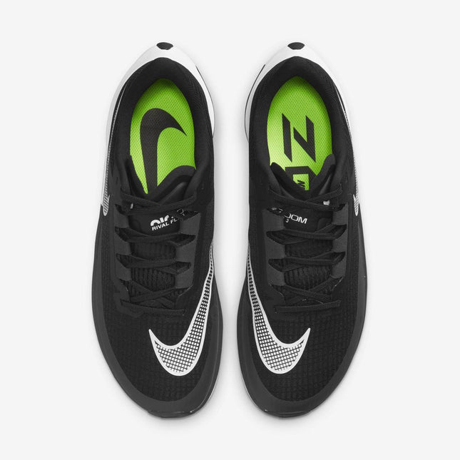 ZAPATILLA NIKE AIR ZOOM RIVAL FLY 3 - MAWI