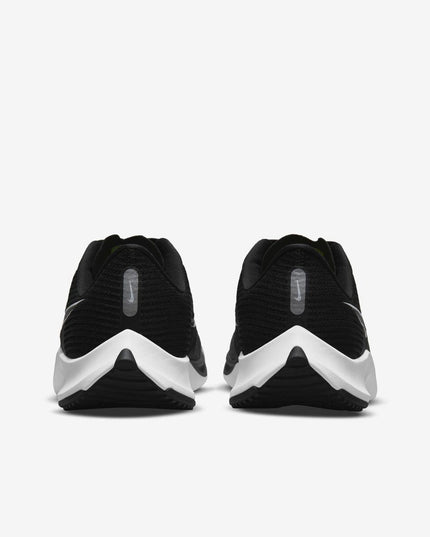 ZAPATILLA NIKE AIR ZOOM RIVAL FLY 3 - MAWI