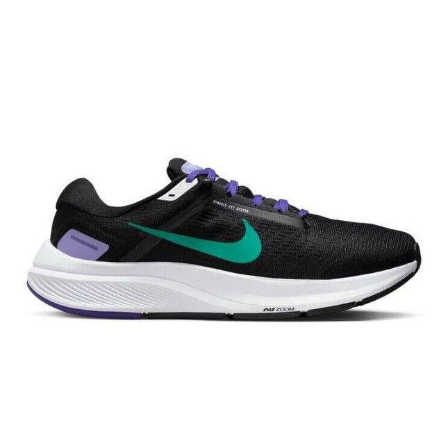 ZAPATILLA NIKE AIR ZOOM STRUCTURE 24 - MAWI