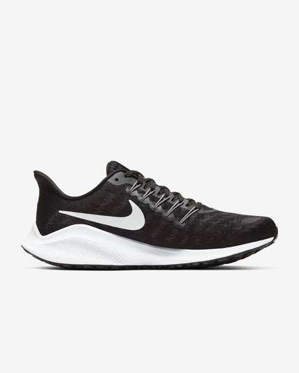 ZAPATILLA NIKE AIR ZOOM VOMERO 14 - MAWI