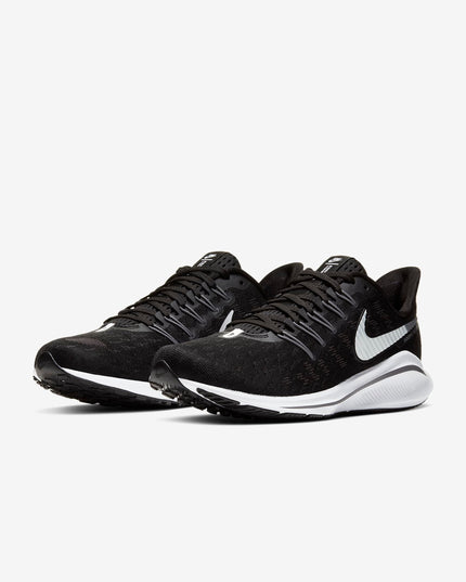 ZAPATILLA NIKE AIR ZOOM VOMERO 14 - MAWI