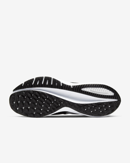 ZAPATILLA NIKE AIR ZOOM VOMERO 14 - MAWI