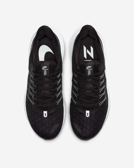 ZAPATILLA NIKE AIR ZOOM VOMERO 14 - MAWI