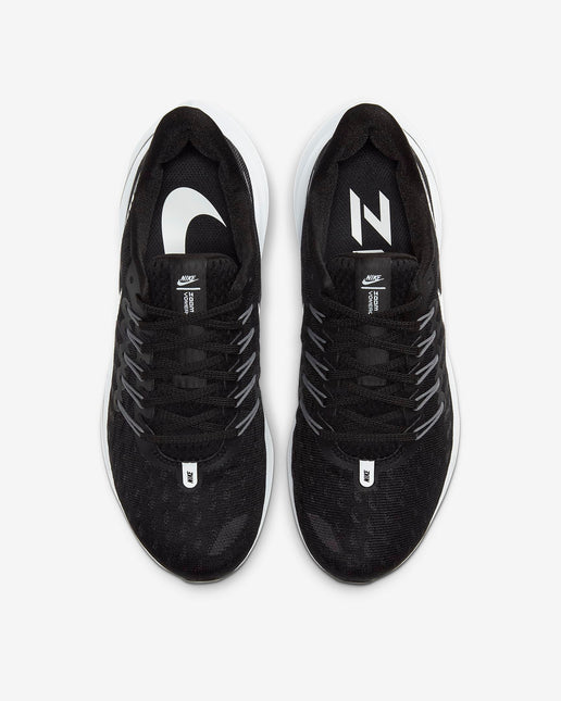 ZAPATILLA NIKE AIR ZOOM VOMERO 14 - MAWI