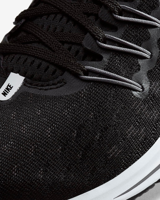 ZAPATILLA NIKE AIR ZOOM VOMERO 14 - MAWI