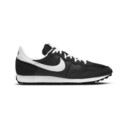 ZAPATILLA NIKE CHALLENGER OG - MAWI