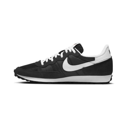 ZAPATILLA NIKE CHALLENGER OG - MAWI