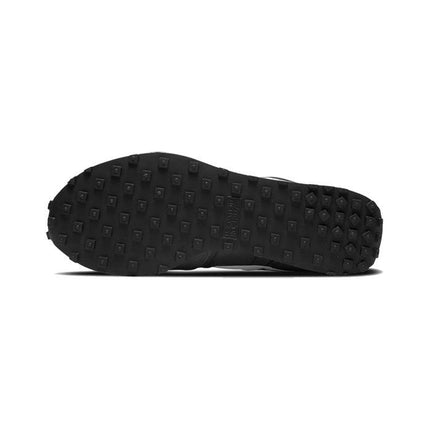 ZAPATILLA NIKE CHALLENGER OG - MAWI