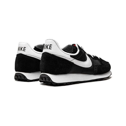 ZAPATILLA NIKE CHALLENGER OG - MAWI