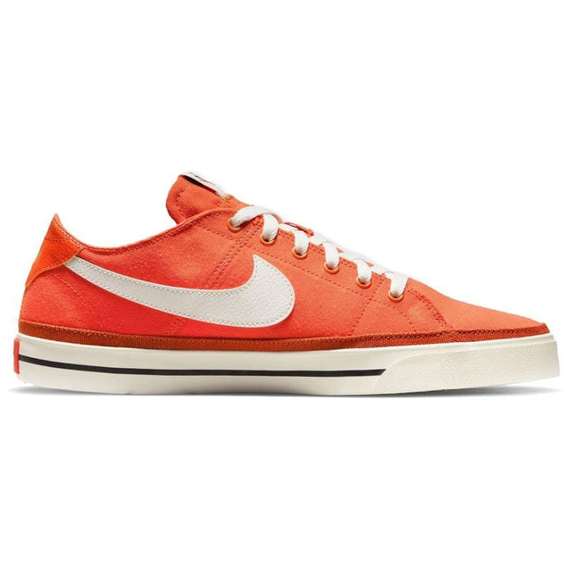 ZAPATILLA NIKE COURT LEGACY - MAWI