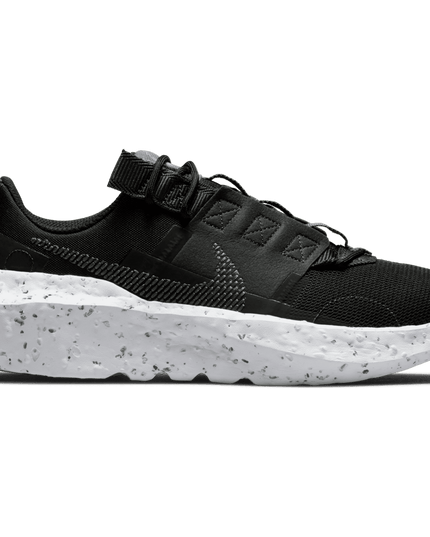 ZAPATILLA NIKE CRATER IMPACT - MAWI
