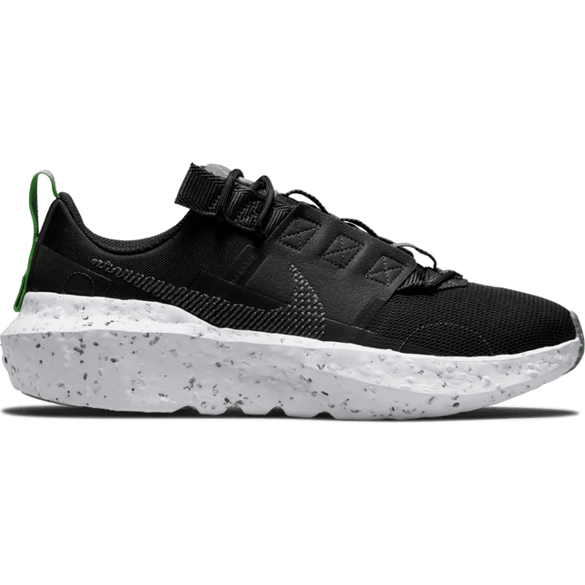 ZAPATILLA NIKE CRATER IMPACT - MAWI