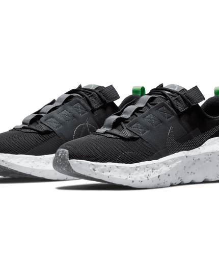 ZAPATILLA NIKE CRATER IMPACT - MAWI