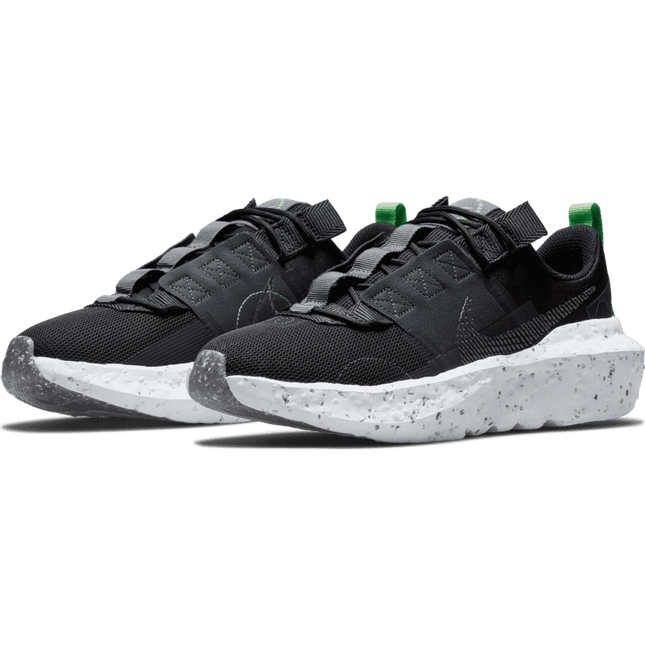 ZAPATILLA NIKE CRATER IMPACT - MAWI