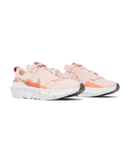 ZAPATILLA NIKE CRATER IMPACT - MAWI