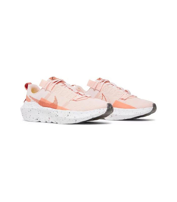 ZAPATILLA NIKE CRATER IMPACT - MAWI