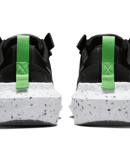ZAPATILLA NIKE CRATER IMPACT - MAWI