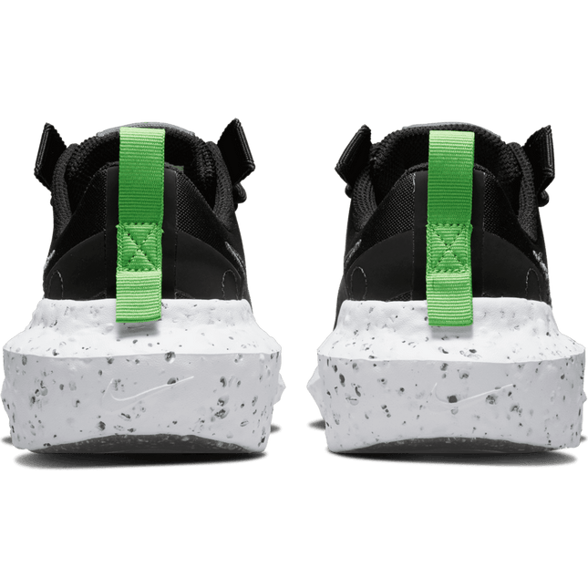 ZAPATILLA NIKE CRATER IMPACT - MAWI