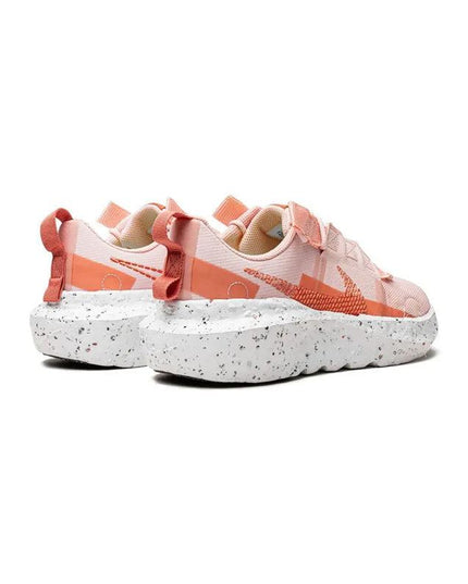 ZAPATILLA NIKE CRATER IMPACT - MAWI