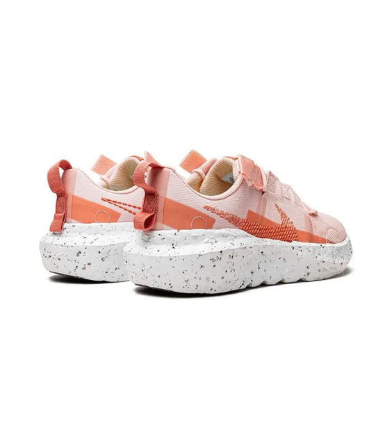 ZAPATILLA NIKE CRATER IMPACT - MAWI