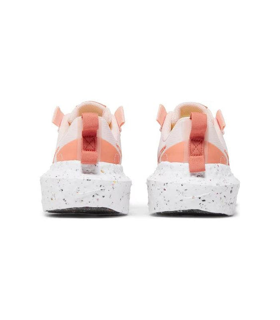 ZAPATILLA NIKE CRATER IMPACT - MAWI