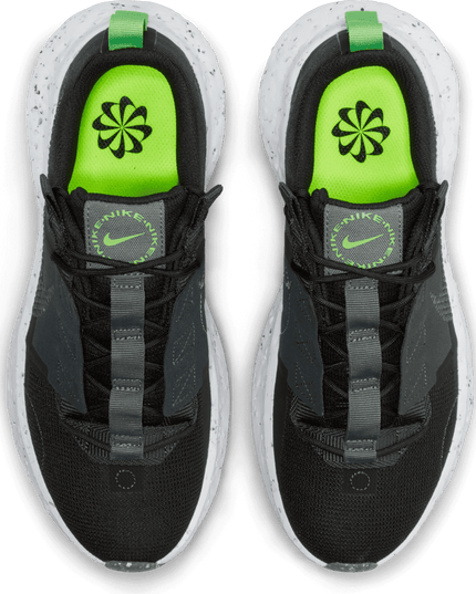 ZAPATILLA NIKE CRATER IMPACT - MAWI