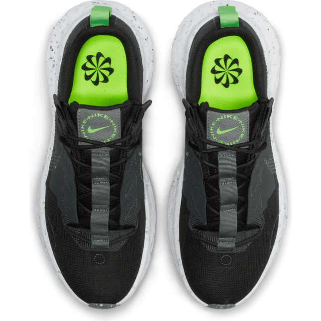 ZAPATILLA NIKE CRATER IMPACT - MAWI